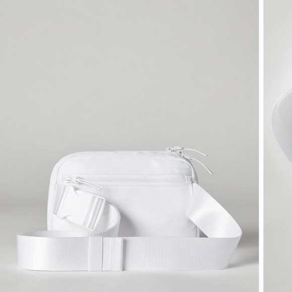 Fabletics big belt bag - Picture 3 of 5